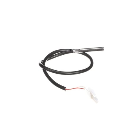 Hobart Sensor, Temperature 00-775612-00001